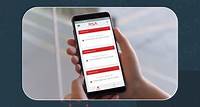 Step Up Mobile Security. Lock Down Authentication. Meet the New RSA Mobile Lock