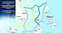 FULL TEXT: Final decision on West PH Sea dispute by Hague tribunal