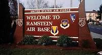 Ramstein Air Force Base in Kaiserslautern, Germany | Military Bases