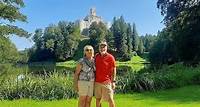Entdecken Sie FairyTale Croatia: Burgen von Nordkroatien Private Trip von Zagreb