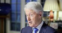 PolitiFact - How Bill Clinton’s settlement with Paula Jones differs from Donald Trump’s Stormy Daniels payment