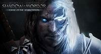 Middle-earth: Shadow of Mordor - Game of the Year Edition - PC - Compre na Nuuvem