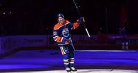'He's the heartbeat of our team': Why everybody loves Ryan Nugent-Hopkins, long-suffering Edmonton Oiler The No. 1 pick of the 2011 draft has been through quite a bit in his NHL career -- but now has his team on the precipice of the Stanley Cup Final.