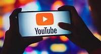 YouTube lance la collection Playables pour tous les utilisateurs