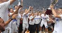 Završila je sezona Favbet premijer lige Zadar odnio pobjedu