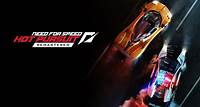 Buy Need for Speed™ Hot Pursuit Remastered – PC – EA