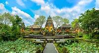 16 tips for planning a trip to Bali - Lonely Planet