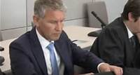 „Politische Justiz“: Klonovsky zum Höcke-Urteil