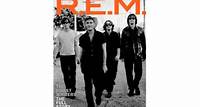 MOJO’s New R.E.M. Special Is Out Now!