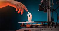 Support BOVTS Big Give 3D Printer Campaign Help imagination to take shape