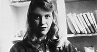 Daddy by Sylvia Plath | Poetry Foundation