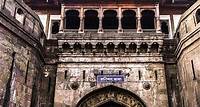 Pune heritage walk for an immersive cultural experience