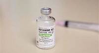 DROGAS Os perigos da cetamina: uso do remédio sem controle pode levar à morte