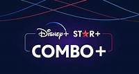 Como assinar o Combo de Disney+ e Star+