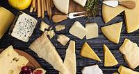 Best Cheese Choices for a Kidney Diet - Kidney Diet Tips