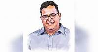 Back to basics: Fintech player Paytm's focus is payments and distribution