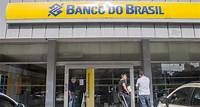 Banco do Brasil divulga lista com nomes de aprovados em concurso