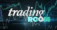 Trading Room - guarda gli ultimi video su Milano Finanza TV