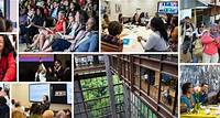 Careers - Ford Foundation