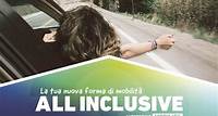 All-Inclusive