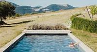 San Sebastian - Donostia Hotels with Pools