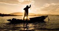 Seguro defeso: entenda o benefício para o pescador artesanal