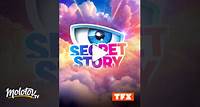 Secret Story en streaming & replay sur TFX - Molotov.tv