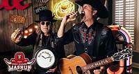 Big & Rich, Bar-S Foods - Ham or Turkey Time (Official Music Video)