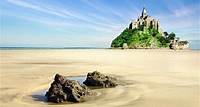 From Paris to Mont Saint-Michel: 4 Best Ways to Get There