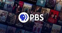 PBS Dramas: Watch Historical, Crime & International Dramas | PBS