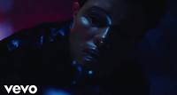 The Weeknd - Is There Someone Else? | Music Video, Song Lyrics and Karaoke