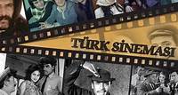 Türk Filmi