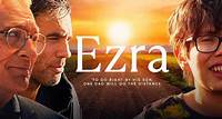 Ezra About the Film