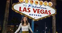 26 Best Free Things to Do in Las Vegas | 2023 Guide to Free Attractions, Shows and Events