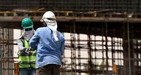 Saudi Arabia prohibits working under the sun until September 15 