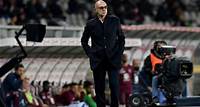 Sassuolo, Ballardini: “La mia Lazio era confusa. Onoreremo la sfida”