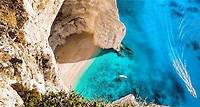 Griechische Inseln Urlaub Urlaub Griechische Inseln