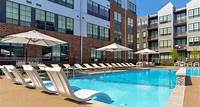 Apartments under $1,500 in Columbus, OH - 7,746 Rentals | Apartments.com