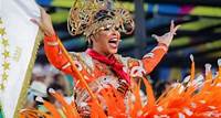 Le Carnaval de Rio fait sa révolution : il y aura désormais un jour supplémentaire de défilés !