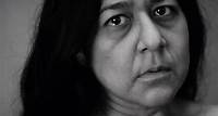 Shirin Neshat: The Fury