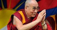 Quem é Dalai Lama, líder espiritual budista que causou polêmica ao beijar criança | CNN Brasil