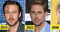 Ryan Gosling’s Face is “Ruined” By Fillers According to Shocked Fans