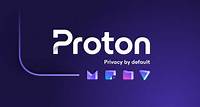 Tarifs Proton - Abonnements gratuits et payants | Proton