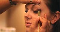 Curso de Maquiagem Online GRÁTIS: Aprenda +14 Vídeo Aulas!