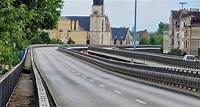 Pkw-Dichte in Sachsen-Anhalt bei 586 Autos je 1.000 Einwohner – Halle hat mit 393 den deutlich geringsten Wert im Land