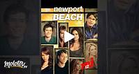 Newport Beach en streaming & replay sur NRJ 12 - Molotov.tv