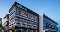 Bunge Schedules First Quarter 2024 Earnings Release and Conference Call