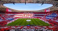 Deine Mitgliedschaft beim FC Bayern beantragen