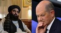 طالبان به آلمان: مساله اخراج مهاجرین افغان بر اساس توافقات دوجانبه قابل حل است