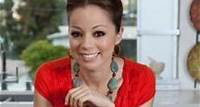 Marcela Valladolid's Top Places to Eat in San Diego